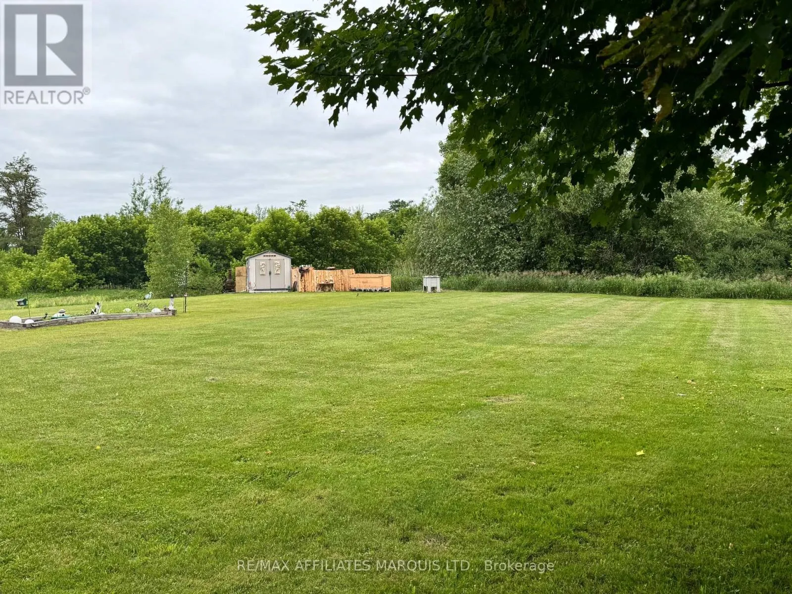 4459 COUNTY RD 34 ROAD