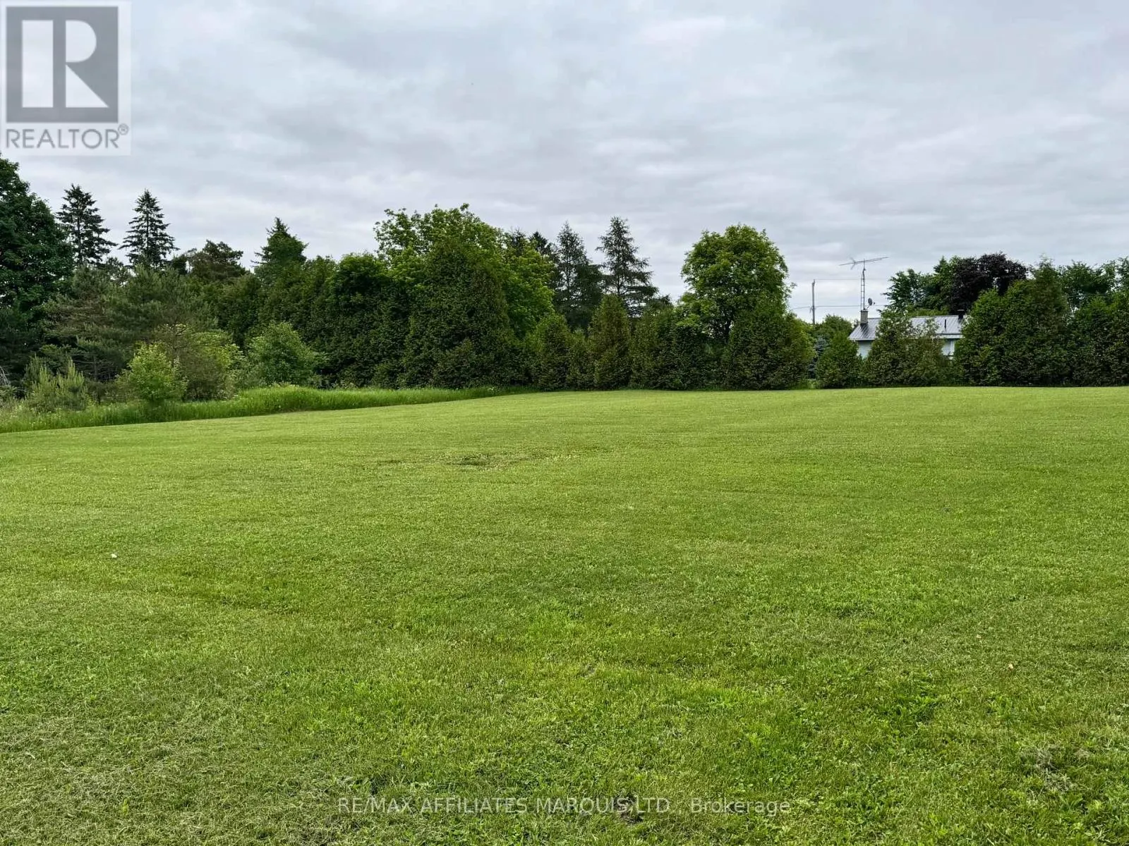 4459 COUNTY RD 34 ROAD