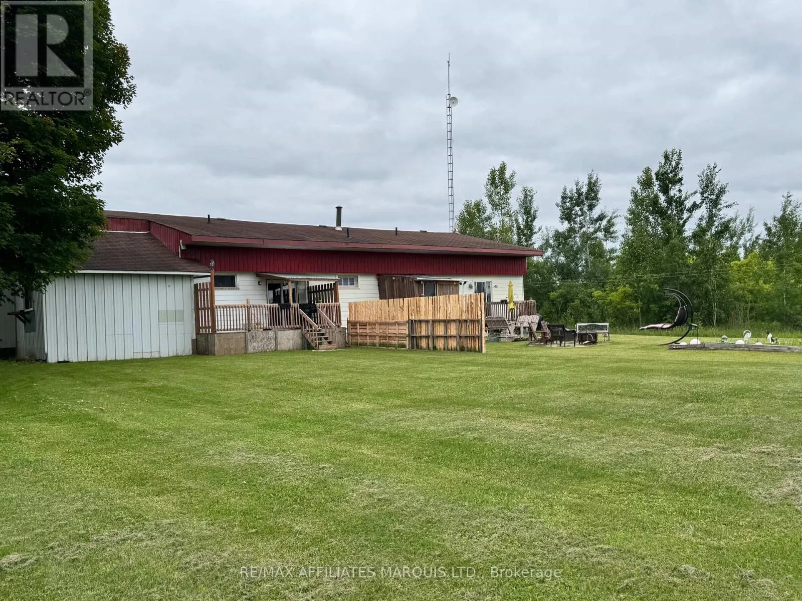 4459 COUNTY RD 34 ROAD