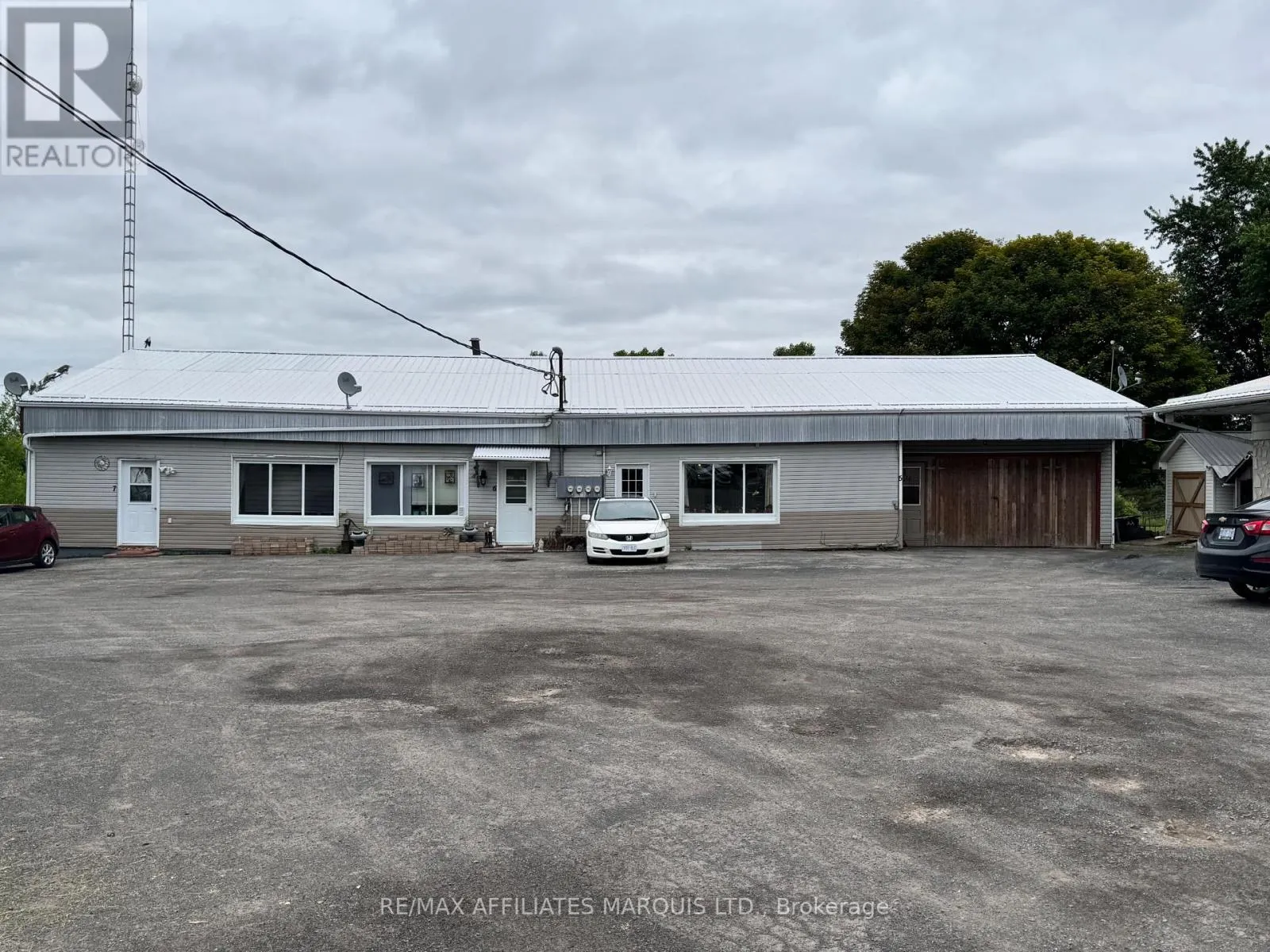 4459 COUNTY RD 34 ROAD