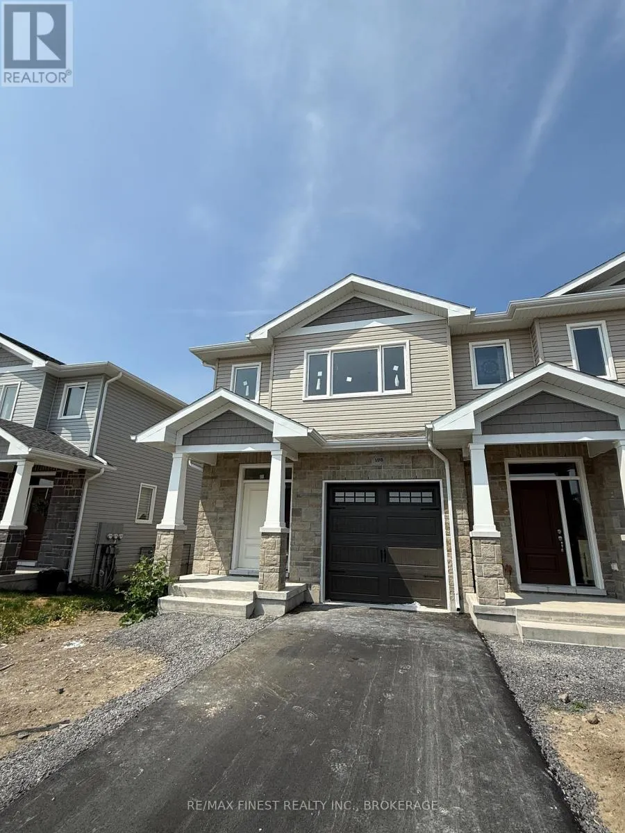 198 HERITAGE PARK DRIVE