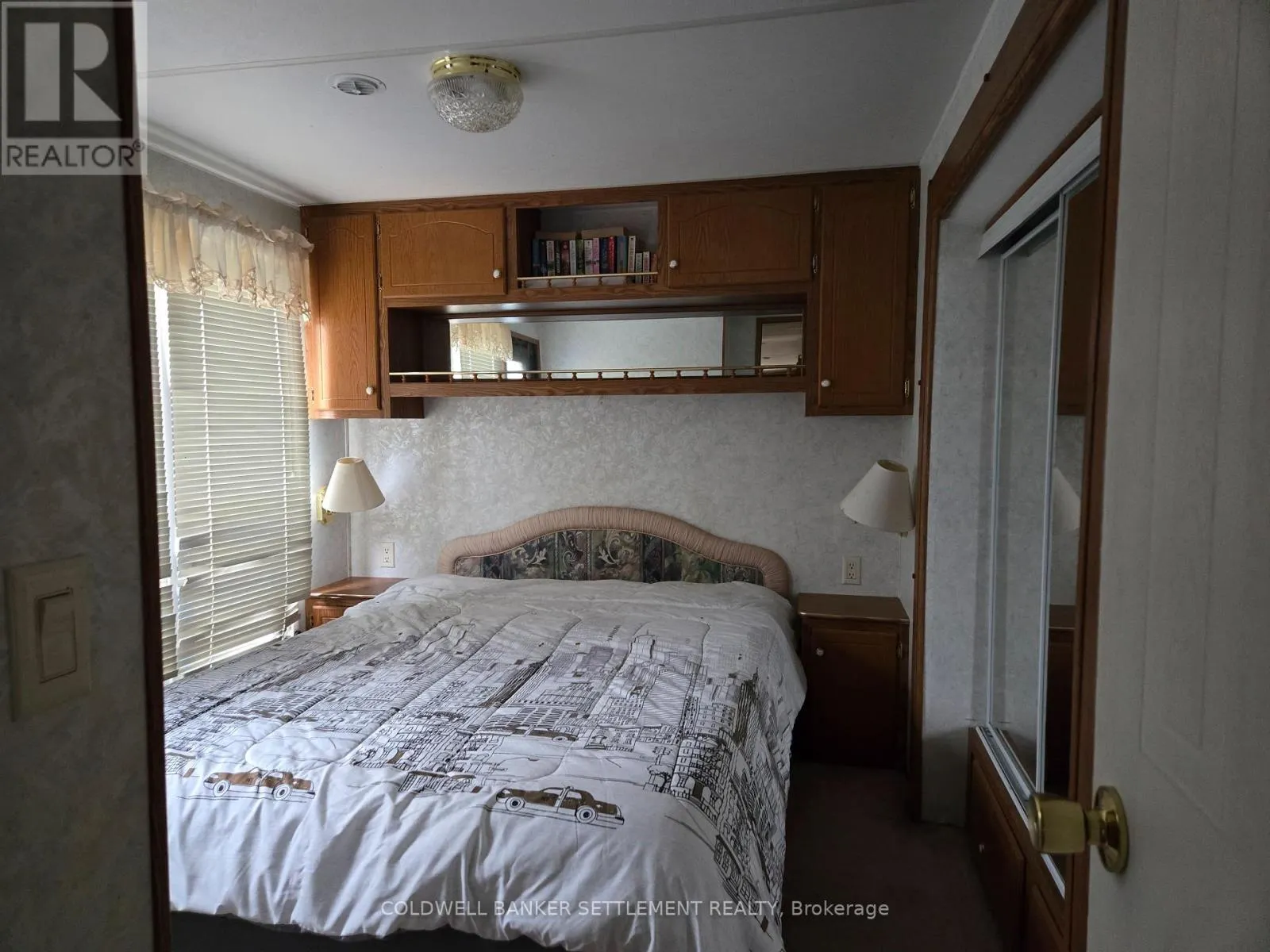 16245 509 ROAD