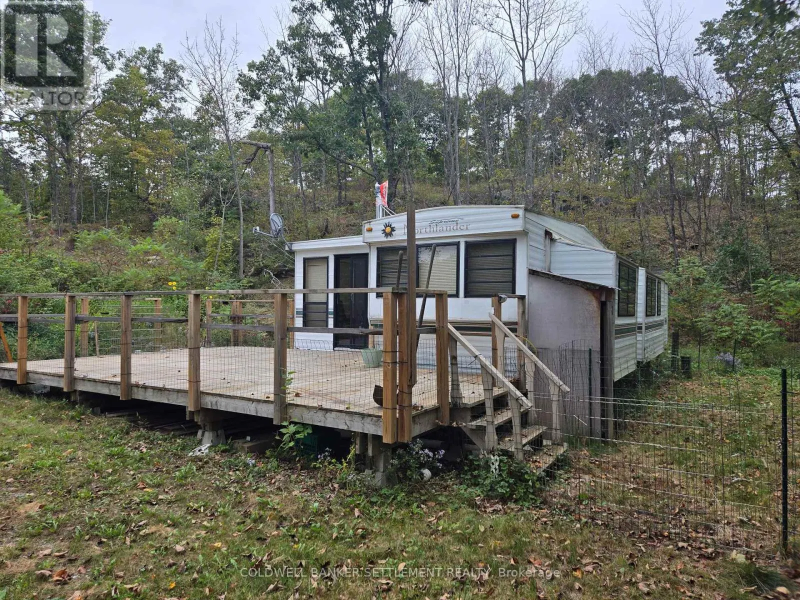 16245 509 ROAD