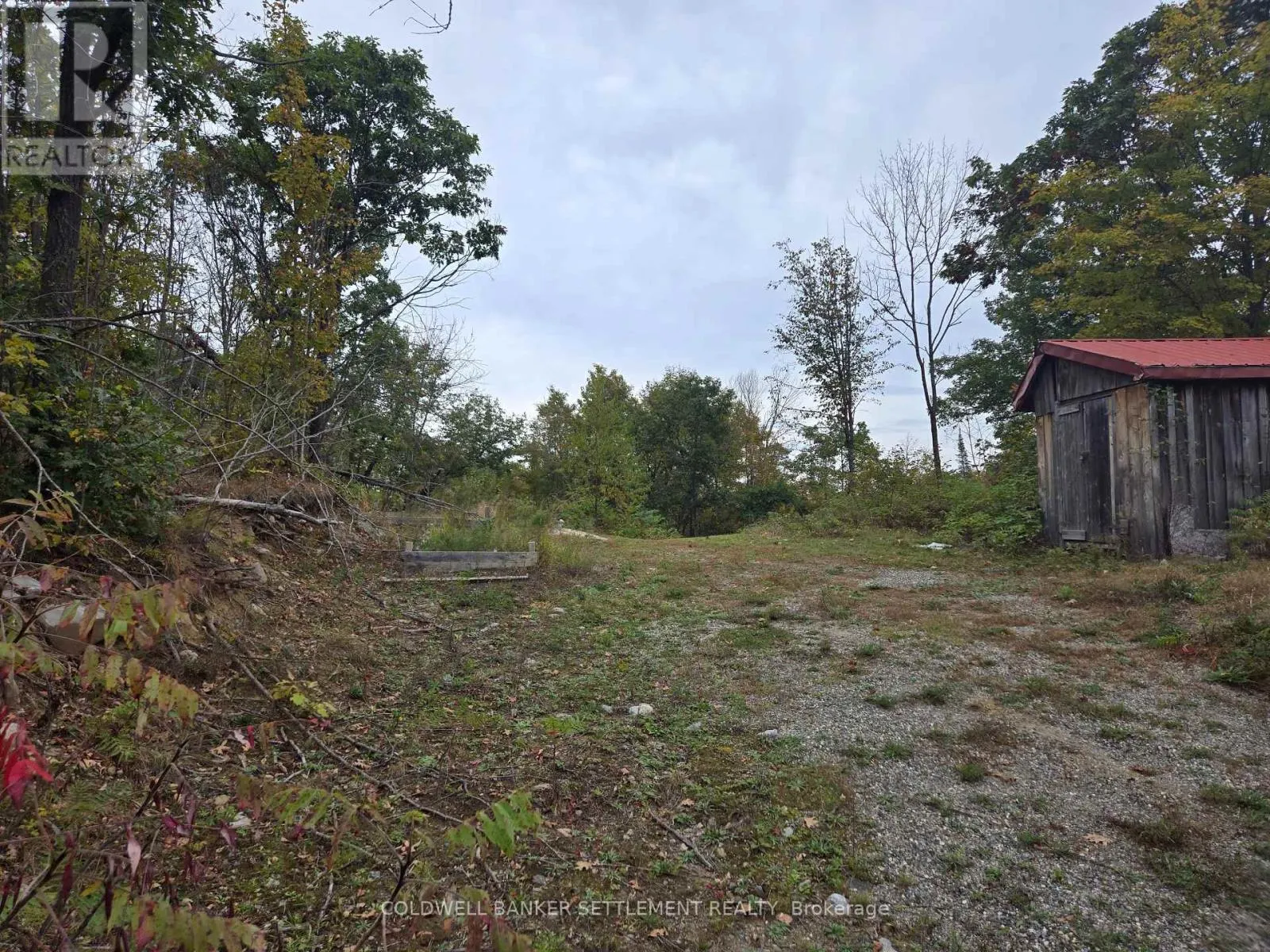 16245 509 ROAD