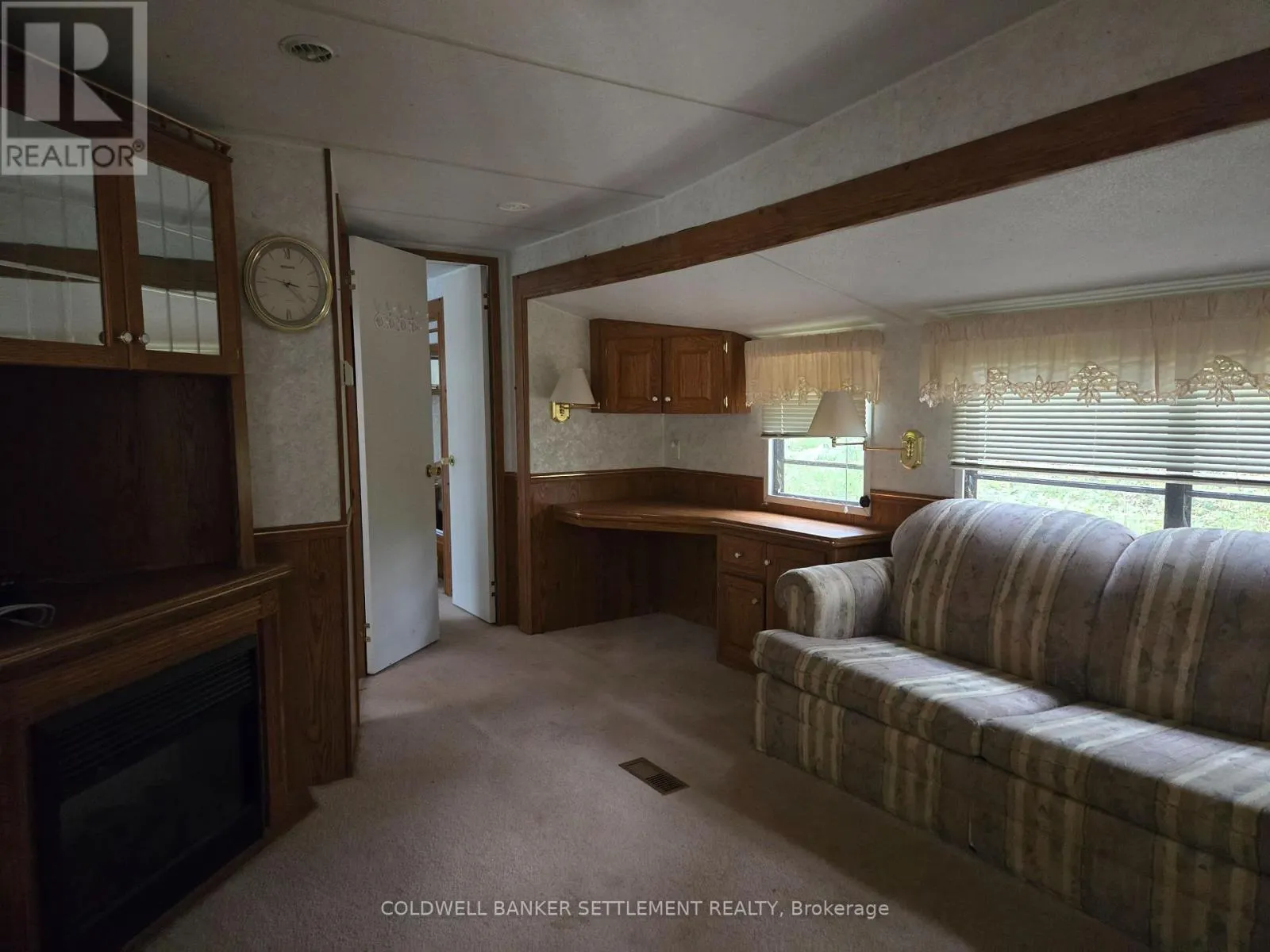16245 509 ROAD
