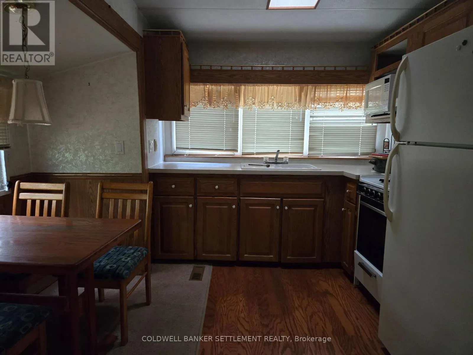 16245 509 ROAD