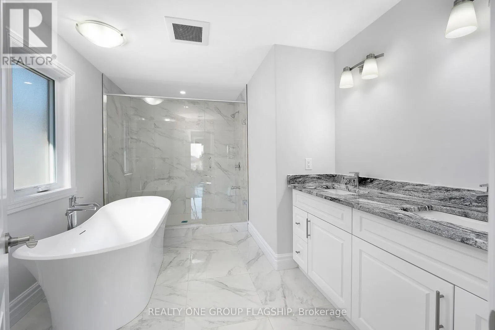 85 KINGSBRIDGE DRIVE