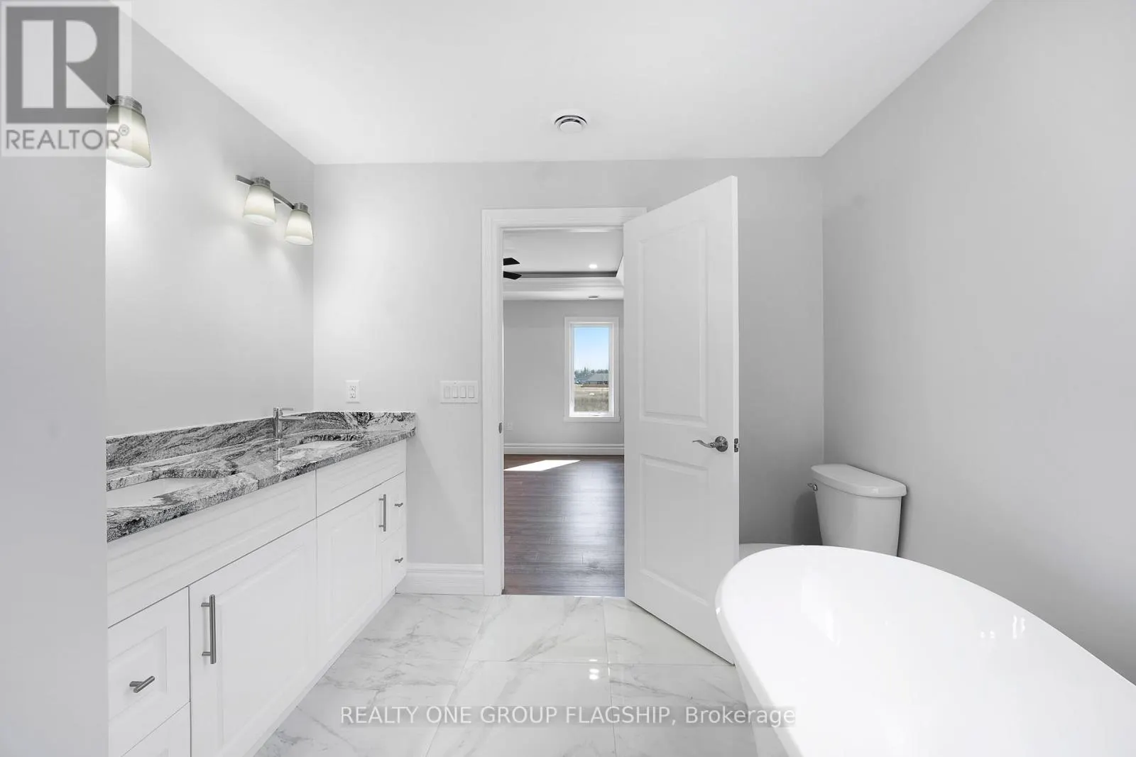 85 KINGSBRIDGE DRIVE