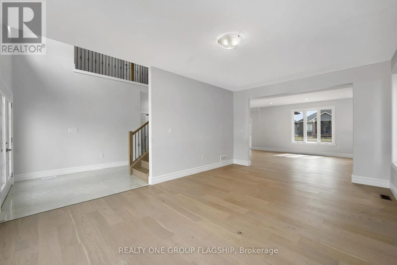 LOT 44 - 101 KINGSBRIDGE DRIVE