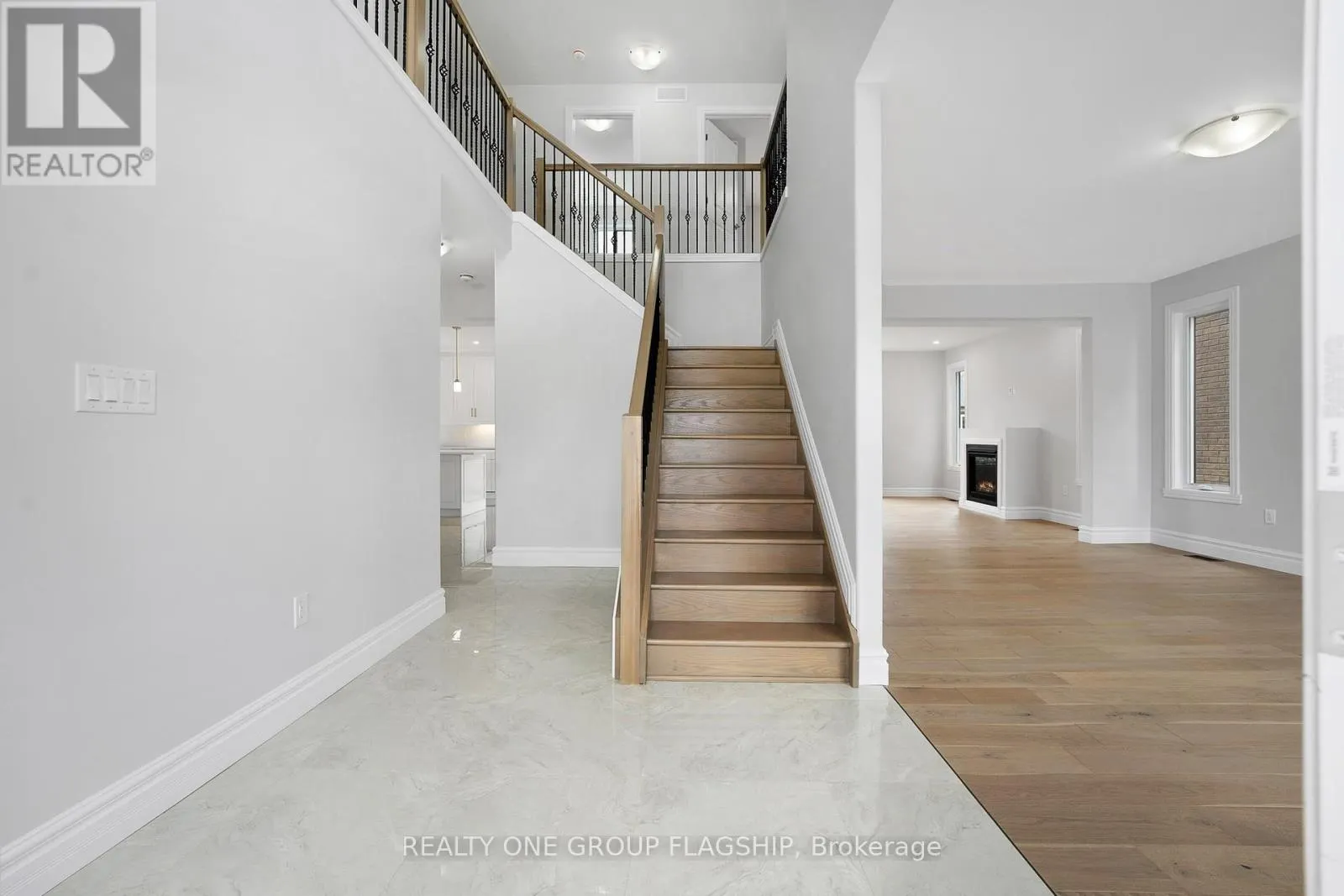 LOT 44 - 101 KINGSBRIDGE DRIVE