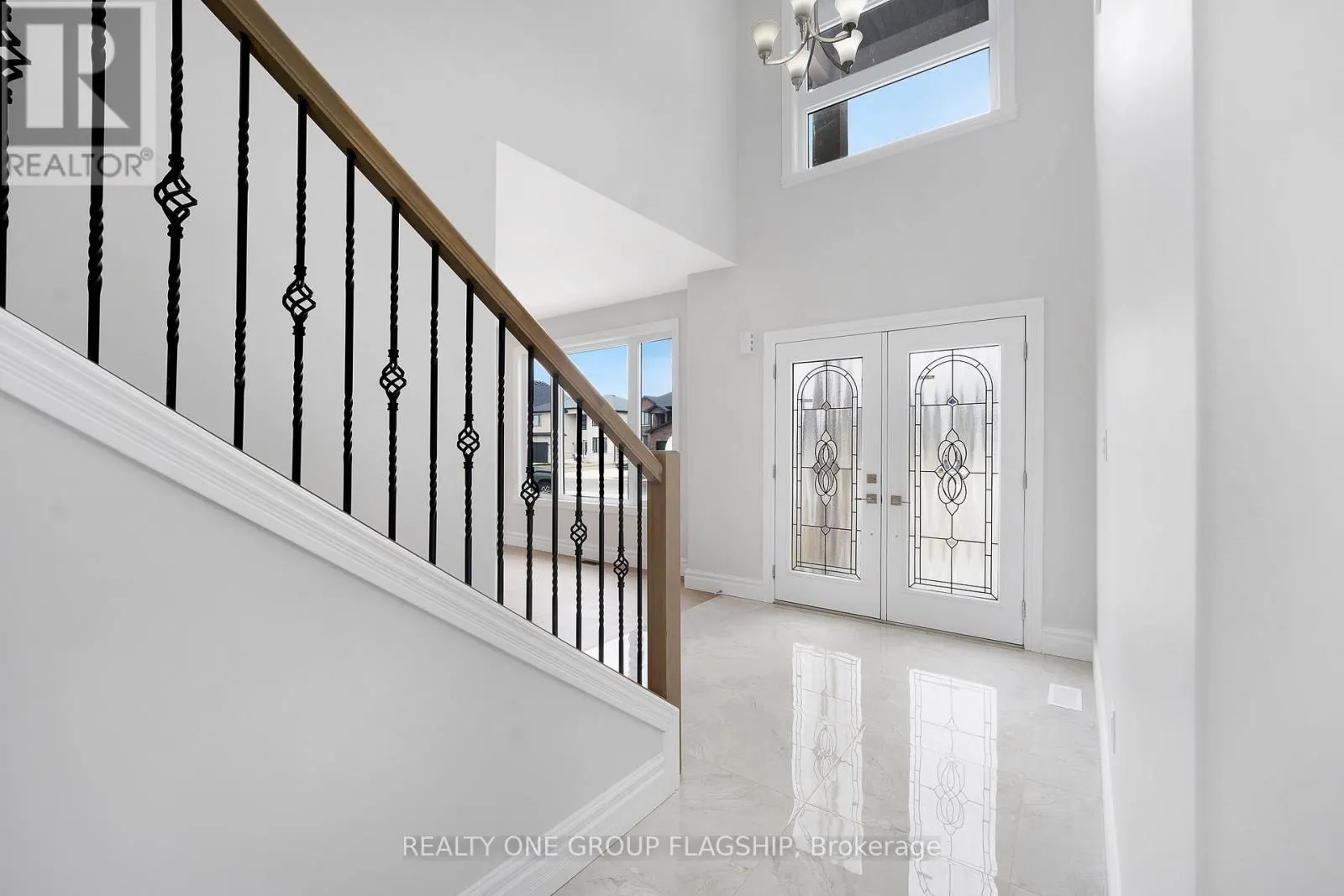 LOT 44 - 101 KINGSBRIDGE DRIVE