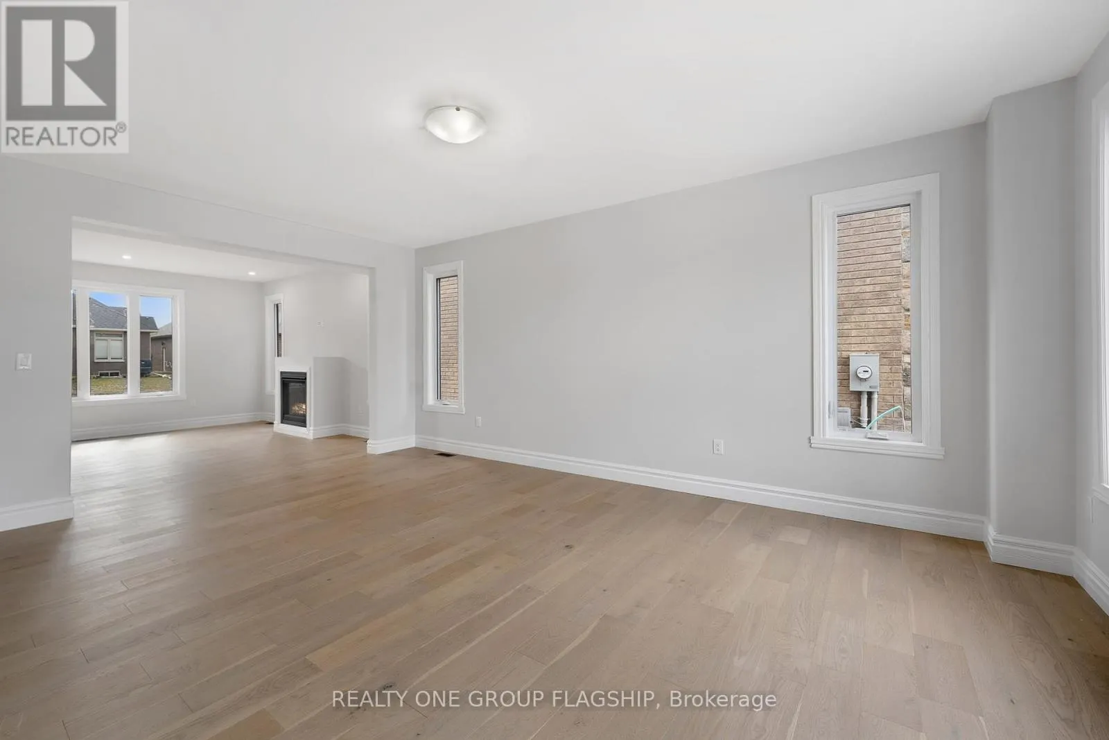 LOT 44 - 101 KINGSBRIDGE DRIVE