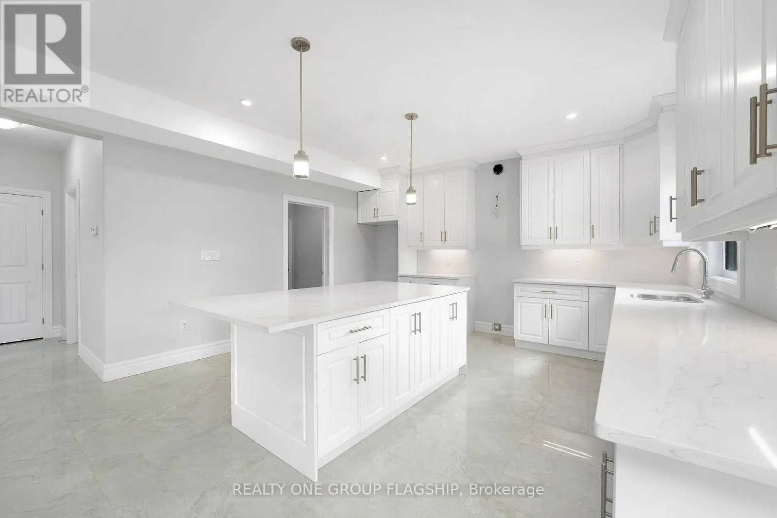 LOT 44 - 101 KINGSBRIDGE DRIVE