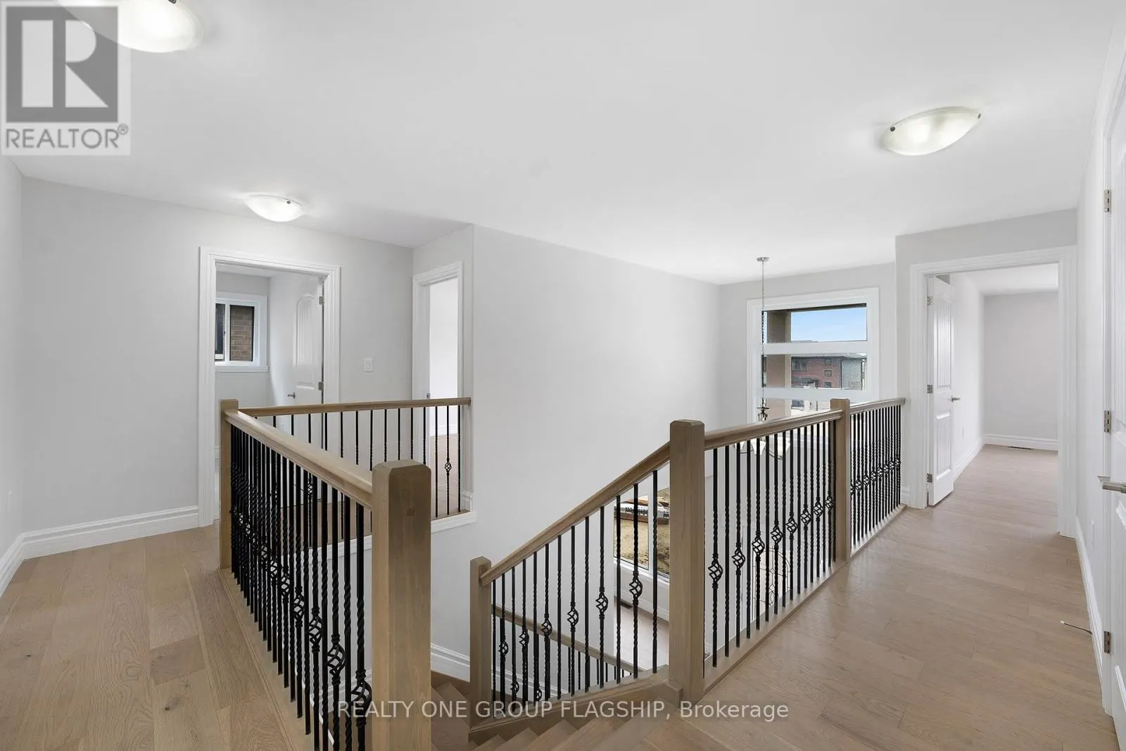 LOT 44 - 101 KINGSBRIDGE DRIVE