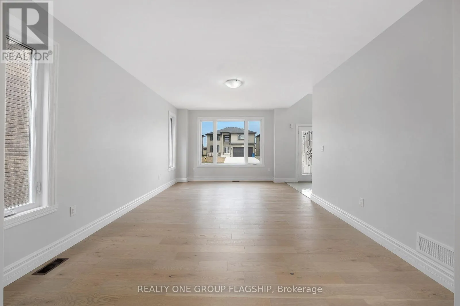 LOT 44 - 101 KINGSBRIDGE DRIVE