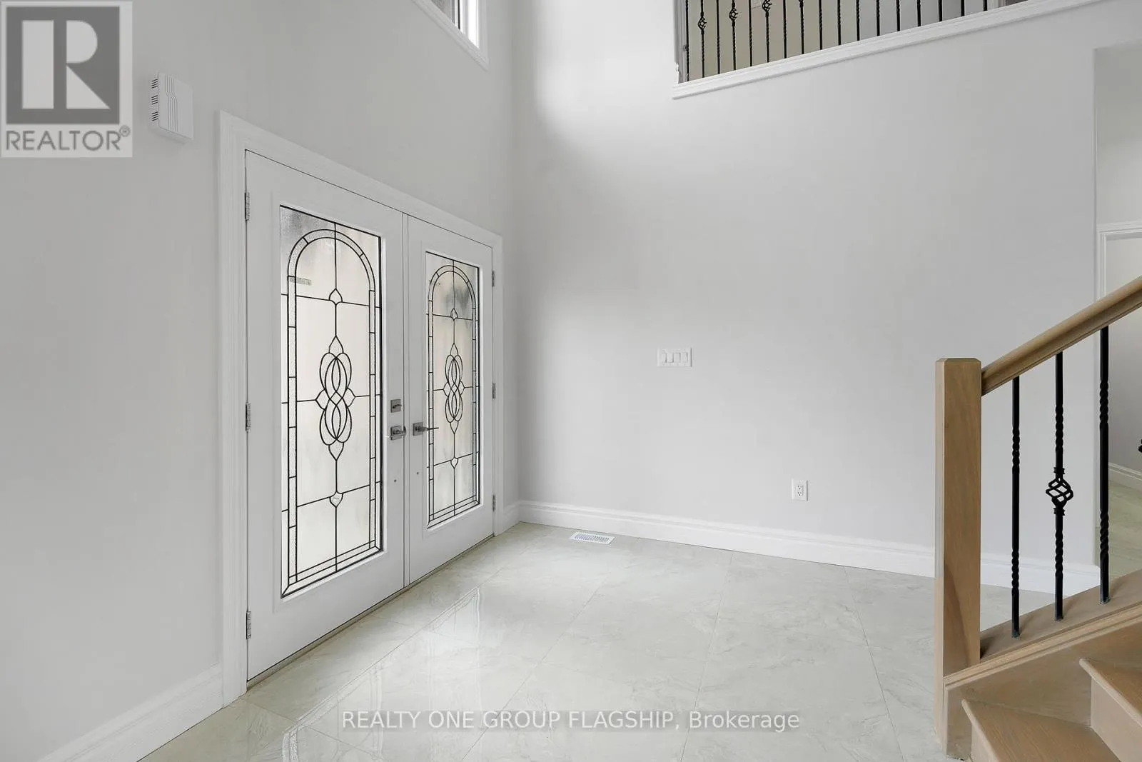 LOT 44 - 101 KINGSBRIDGE DRIVE