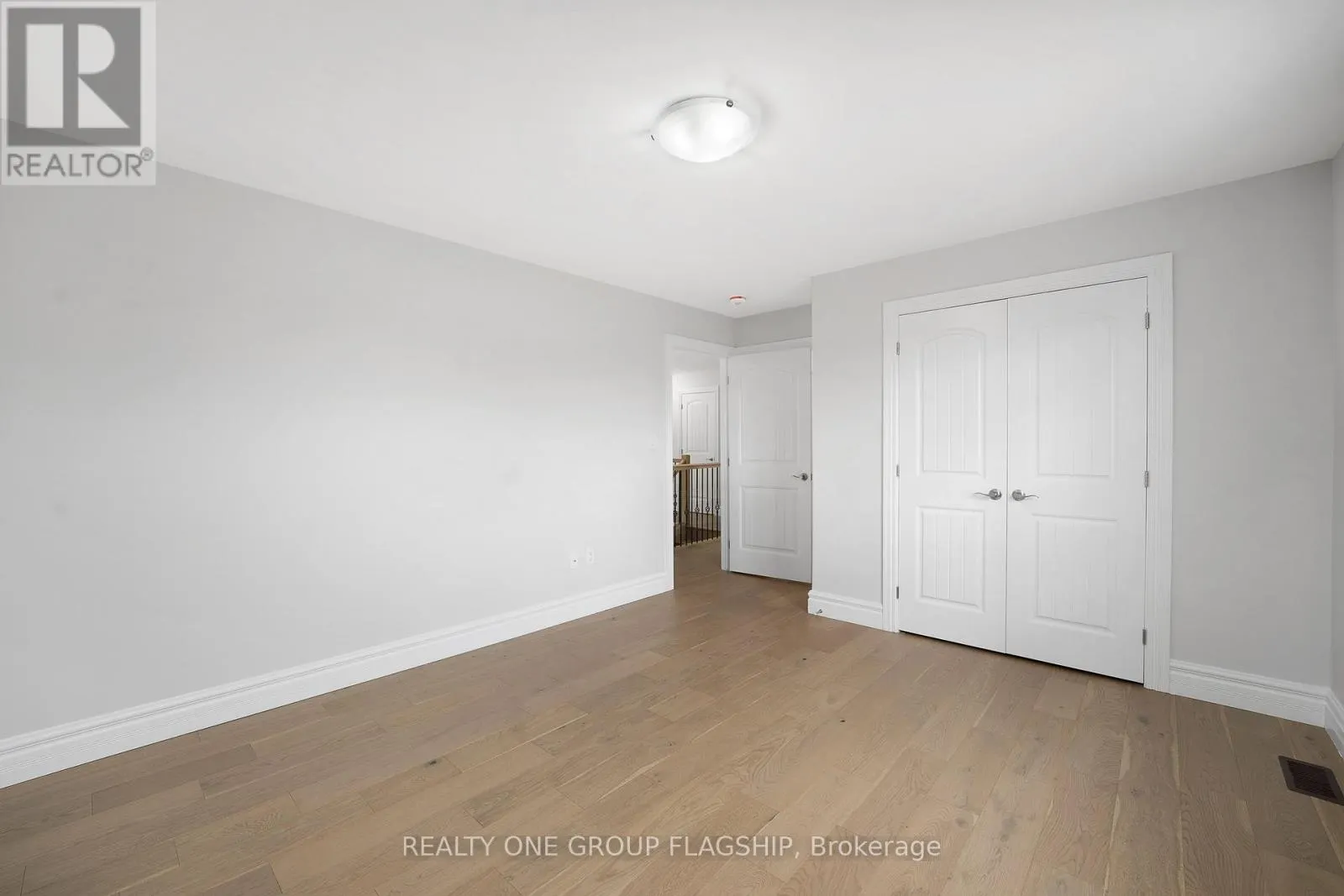 LOT 44 - 101 KINGSBRIDGE DRIVE