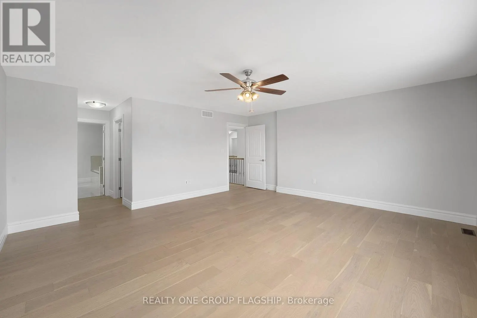 LOT 44 - 101 KINGSBRIDGE DRIVE