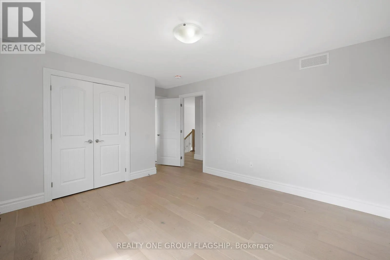 LOT 44 - 101 KINGSBRIDGE DRIVE