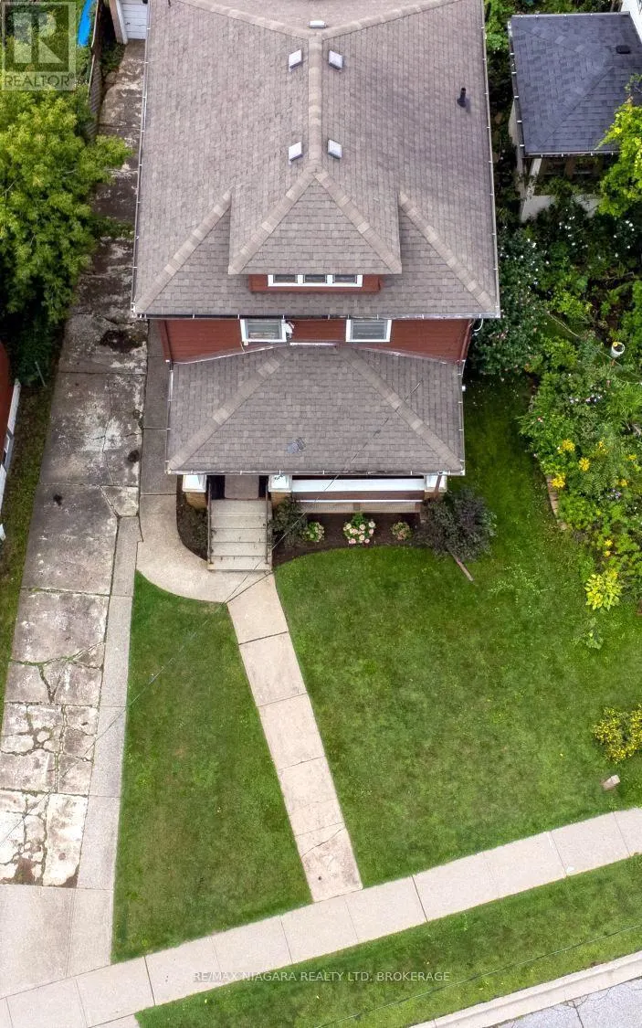 6141 MAIN STREET