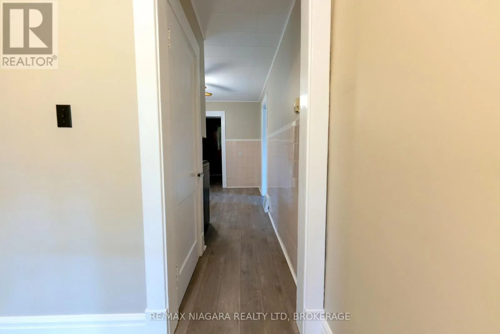 6141 MAIN STREET