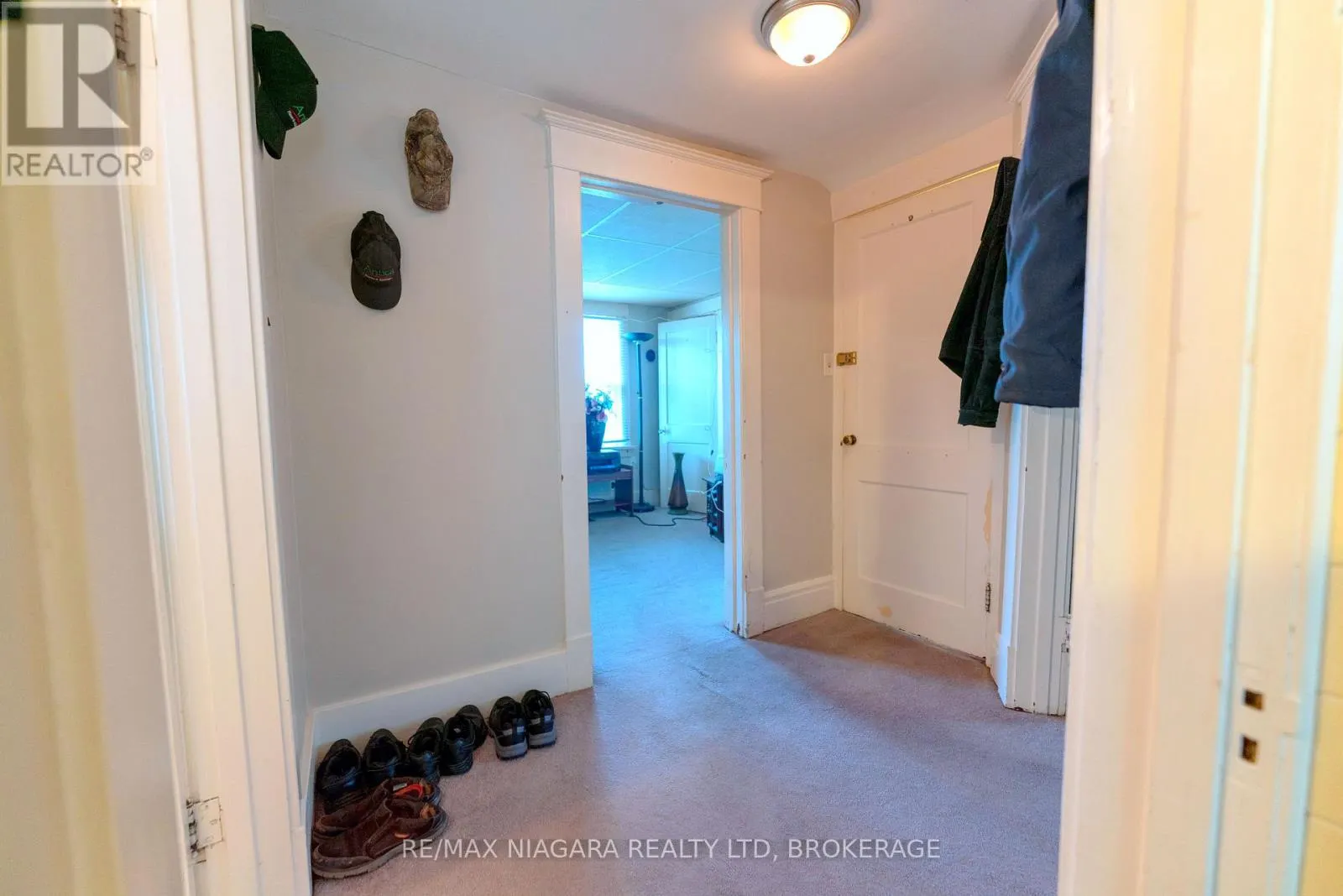 6141 MAIN STREET