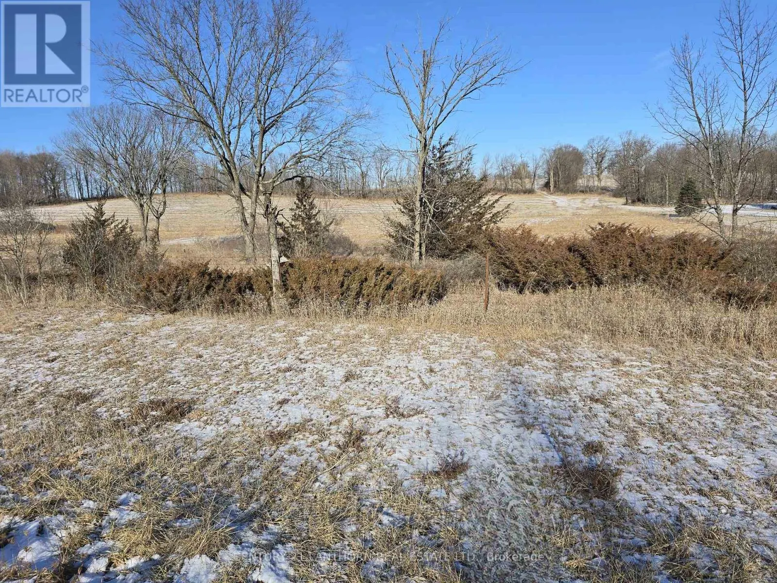 4272 YARKER ROAD