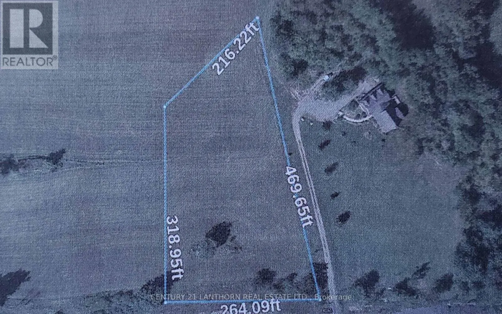 4272 YARKER ROAD
