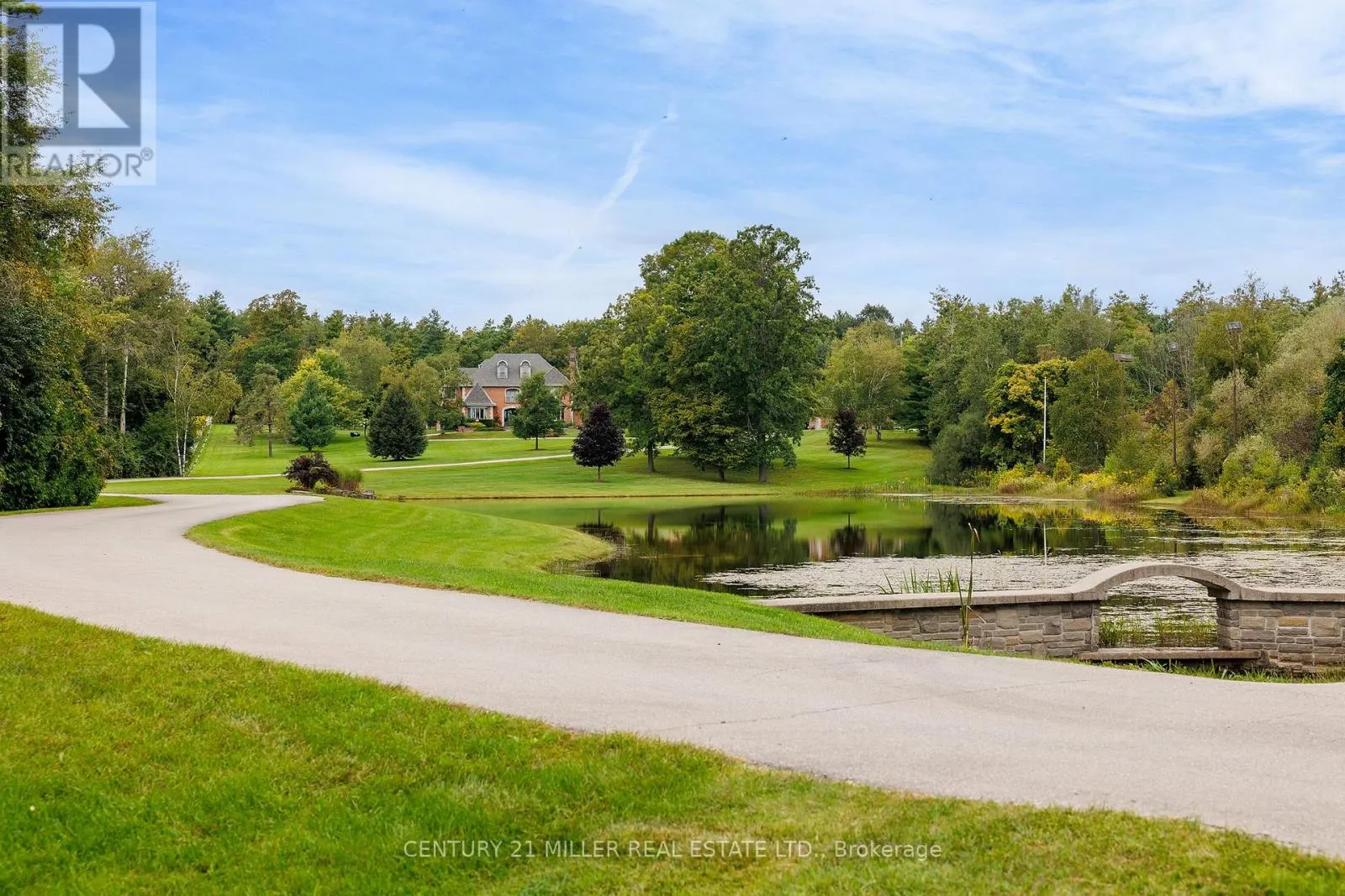 4508 SIDEROAD 10 NORTH