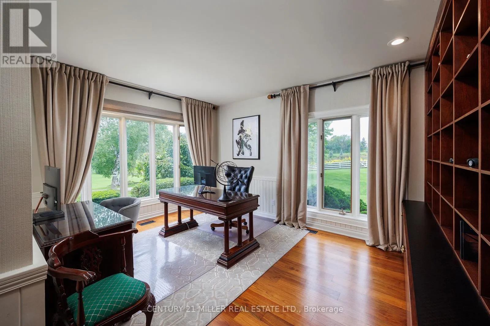 4508 SIDEROAD 10 NORTH