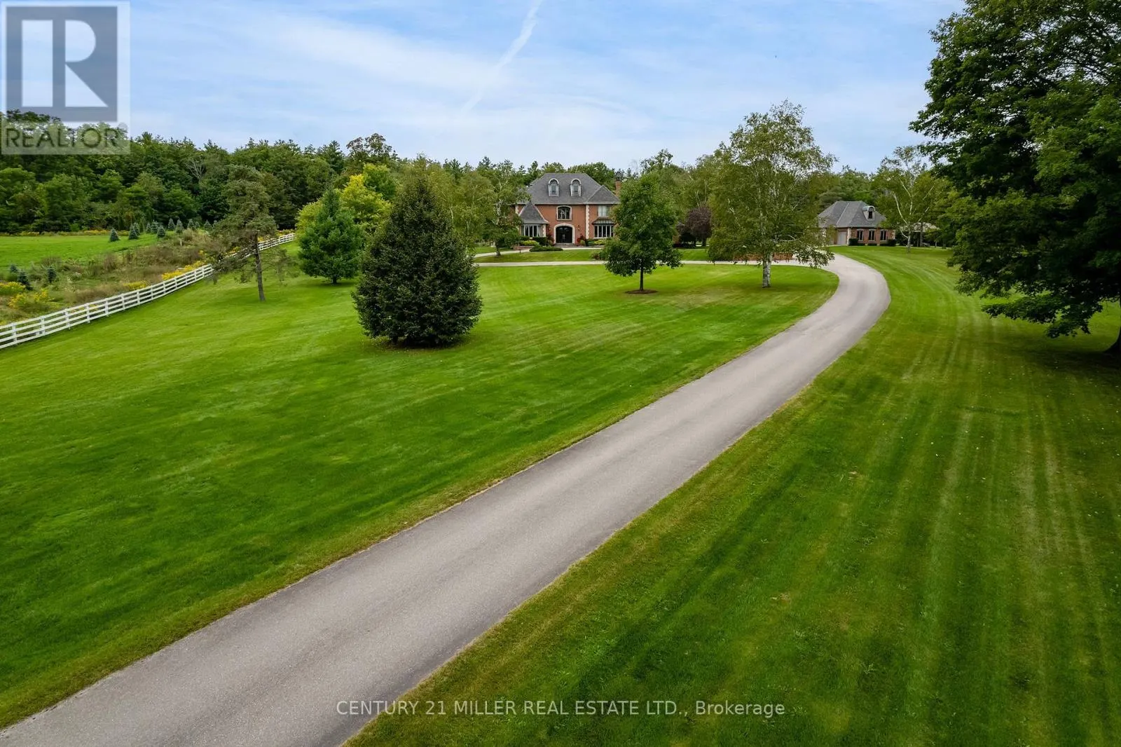 4508 SIDEROAD 10 NORTH