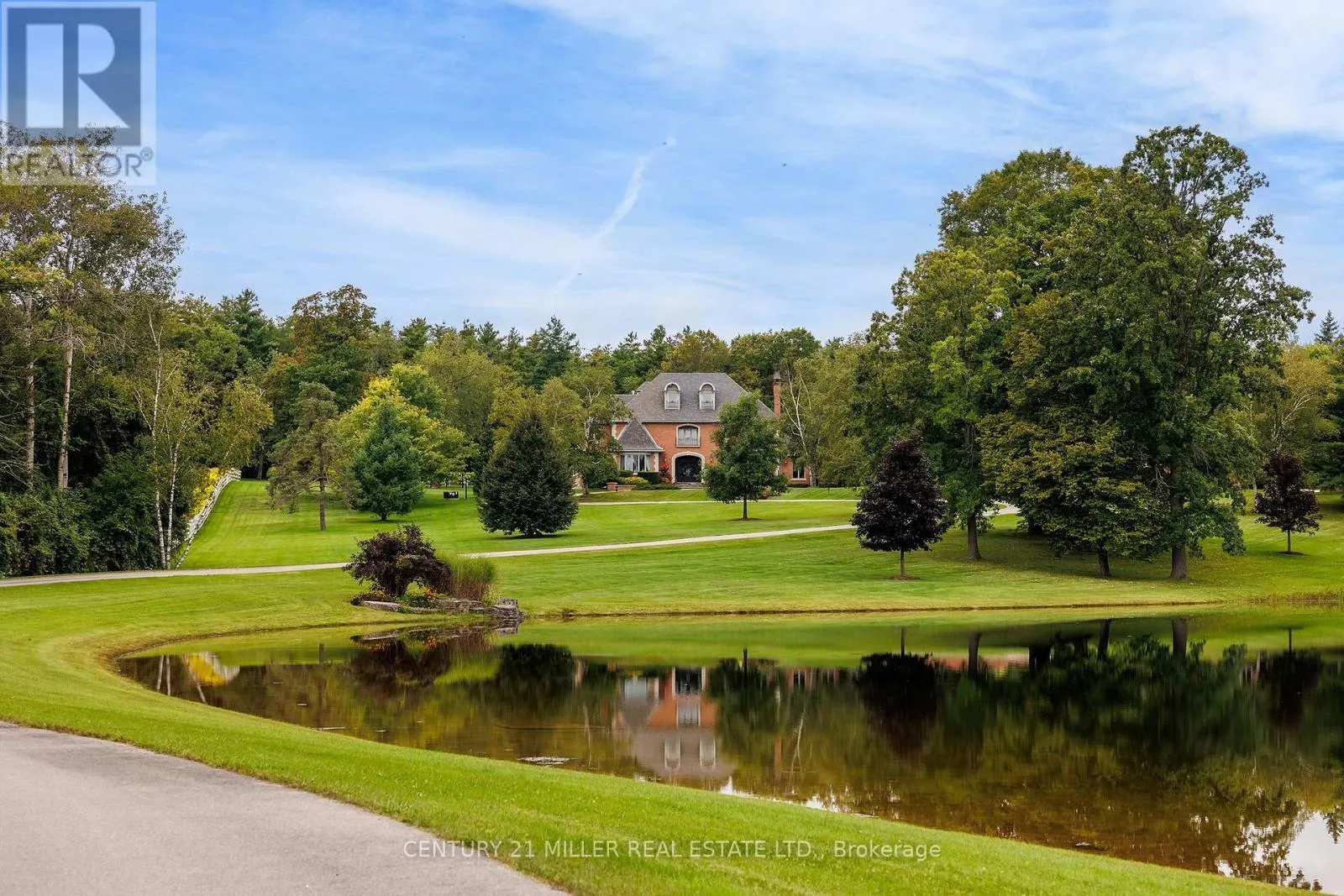 4508 SIDEROAD 10 NORTH