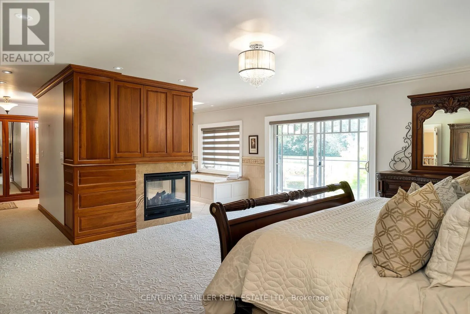 4508 SIDEROAD 10 NORTH
