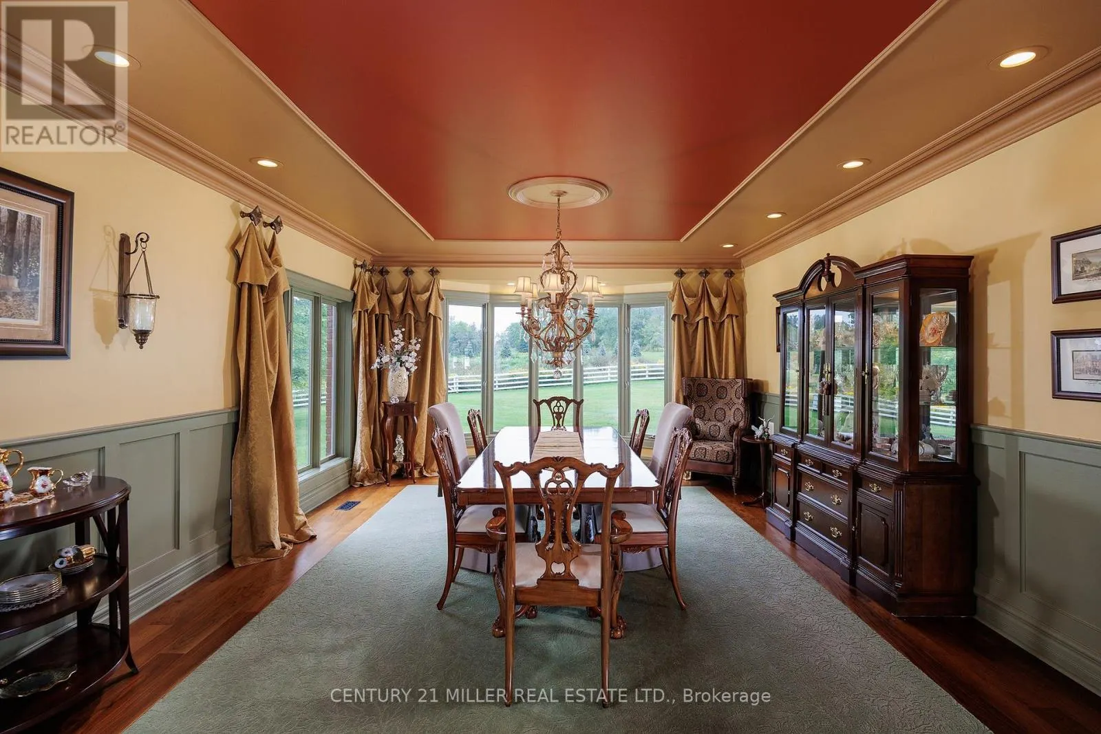 4508 SIDEROAD 10 NORTH