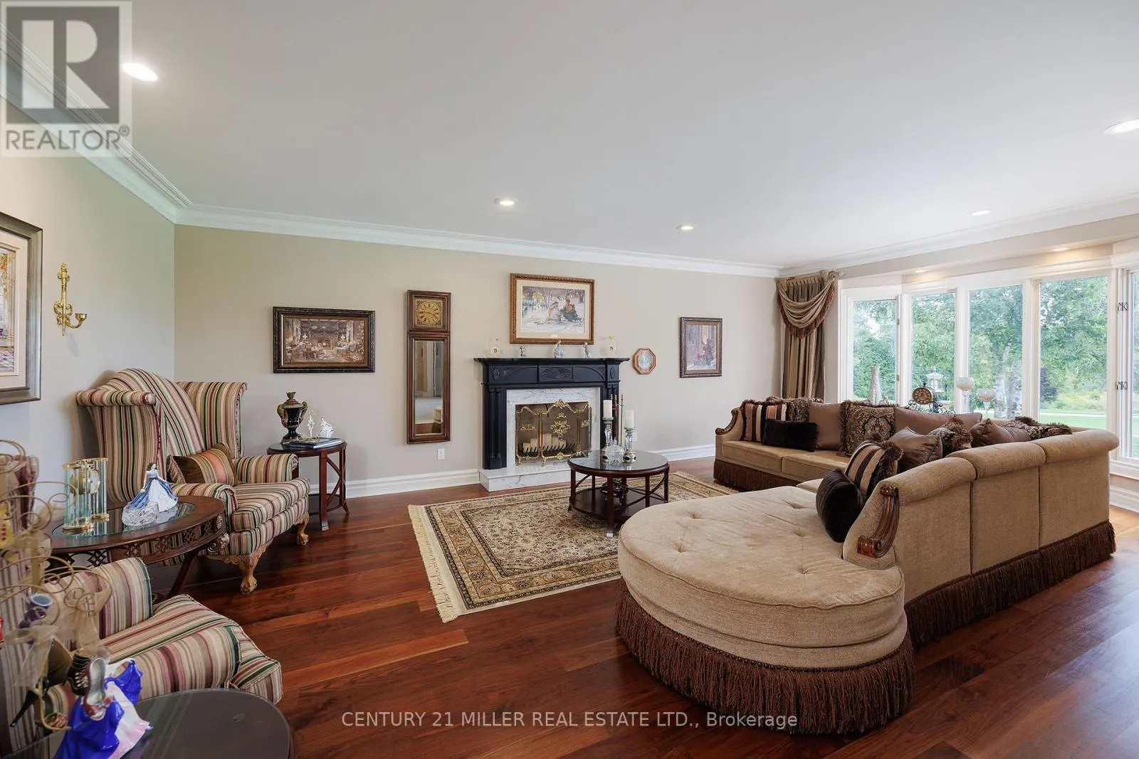 4508 SIDEROAD 10 NORTH