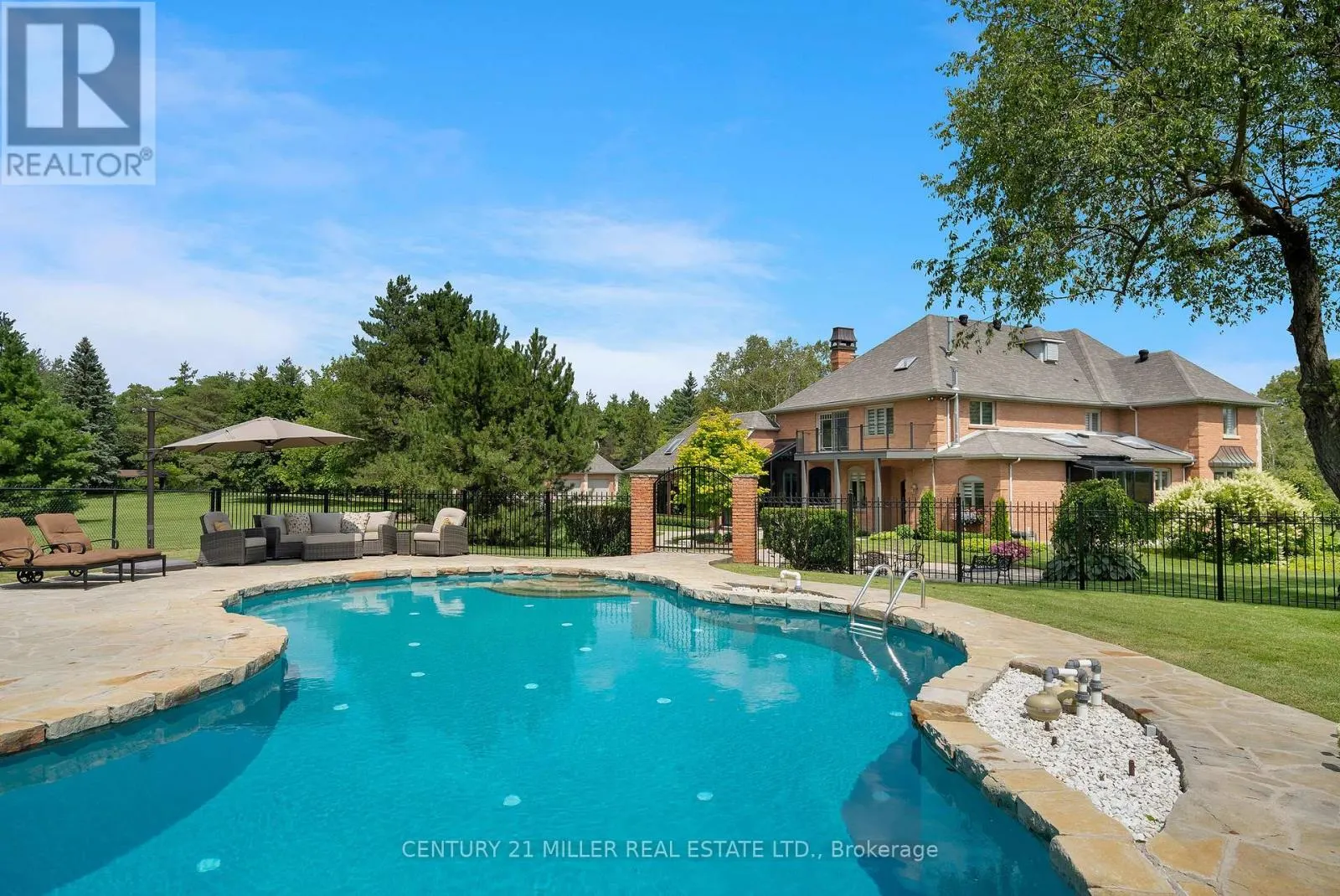 4508 SIDEROAD 10 NORTH