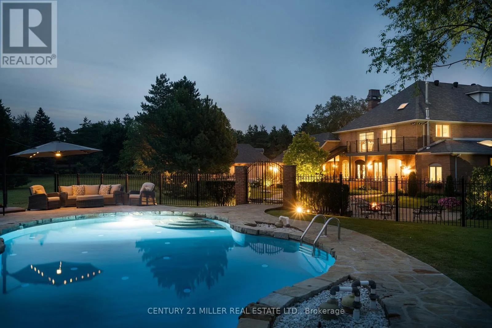 4508 SIDEROAD 10 NORTH