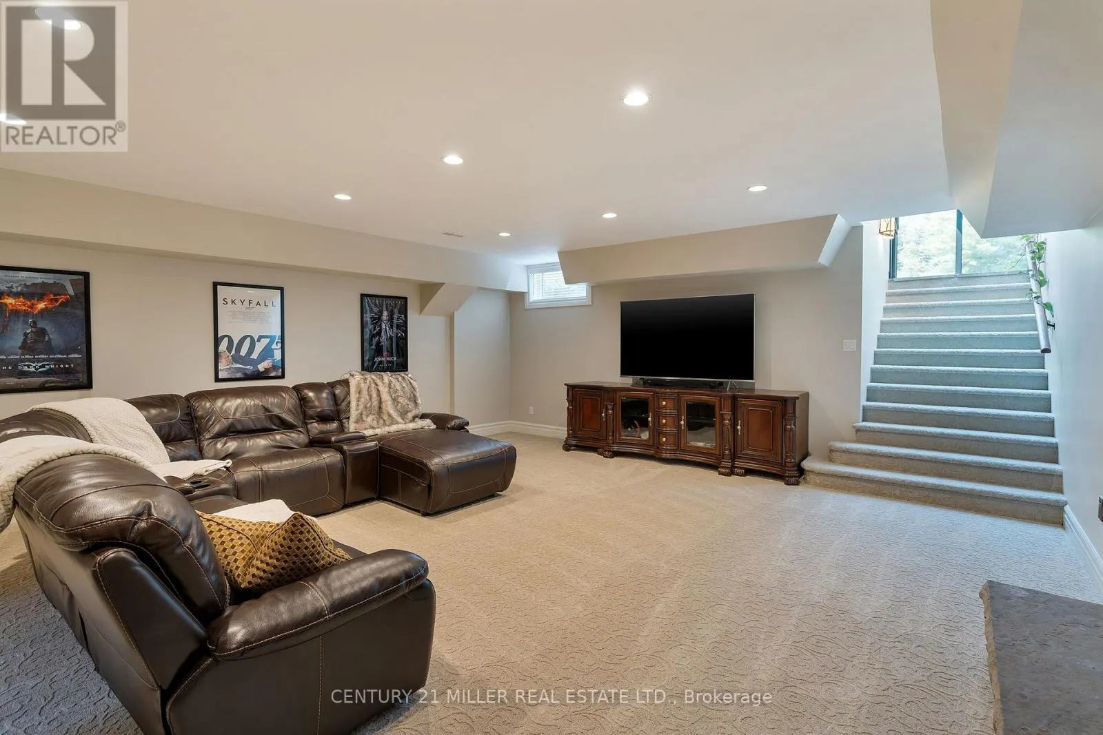 4508 SIDEROAD 10 NORTH