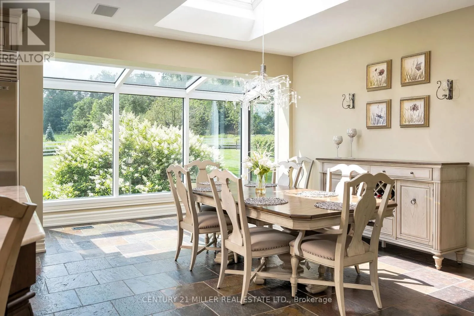 4508 SIDEROAD 10 NORTH