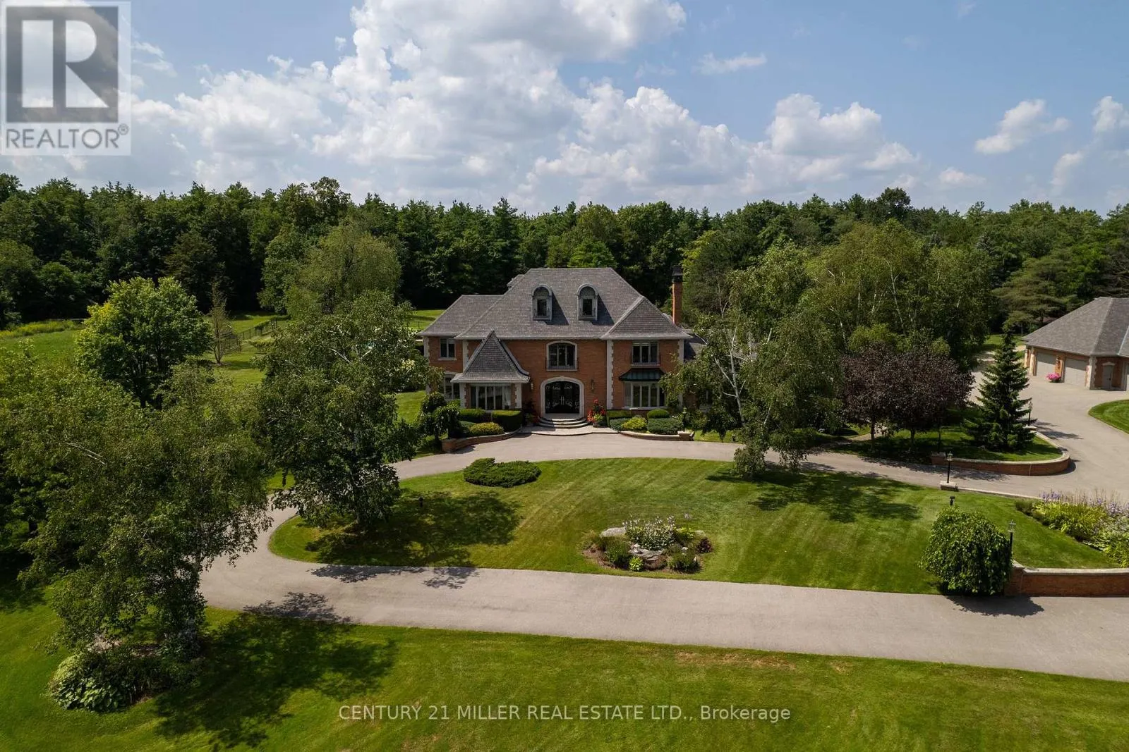4508 SIDEROAD 10 NORTH