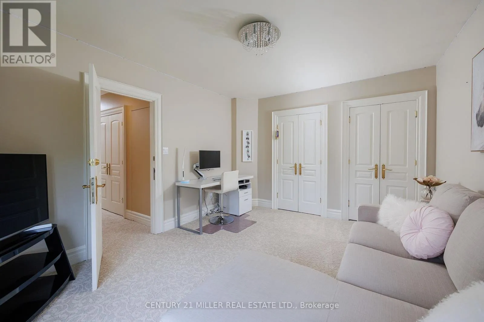 4508 SIDEROAD 10 NORTH