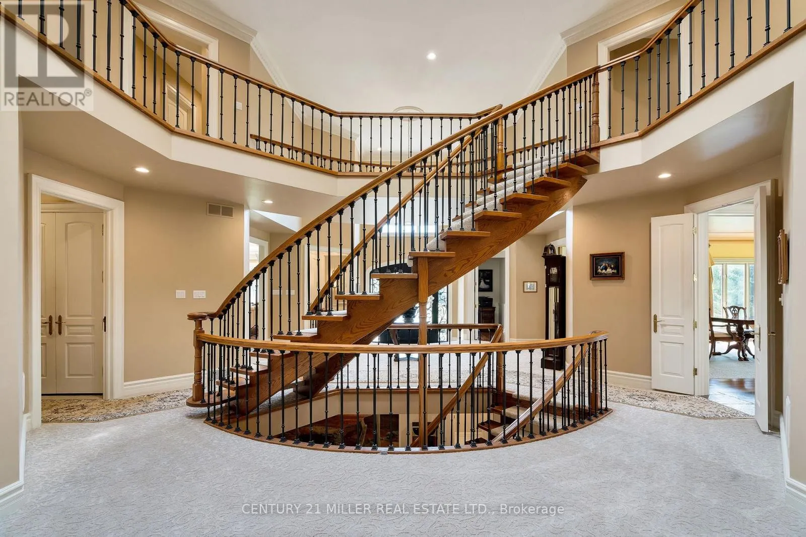 4508 SIDEROAD 10 NORTH