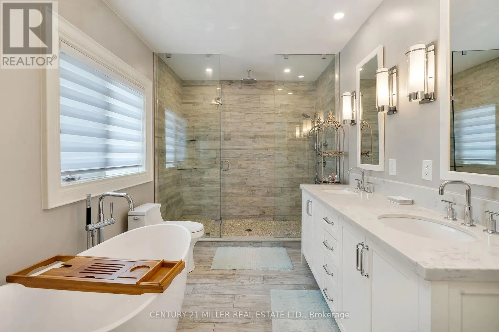 4508 SIDEROAD 10 NORTH