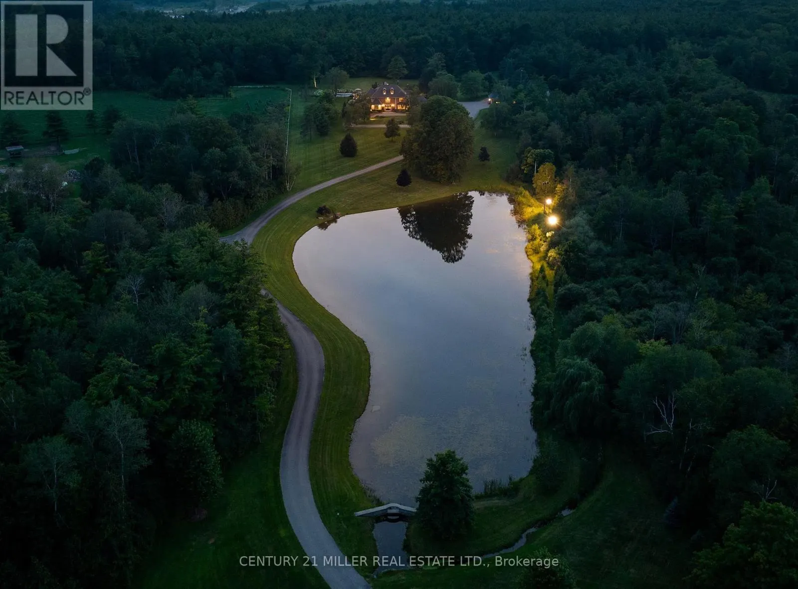 4508 SIDEROAD 10 NORTH