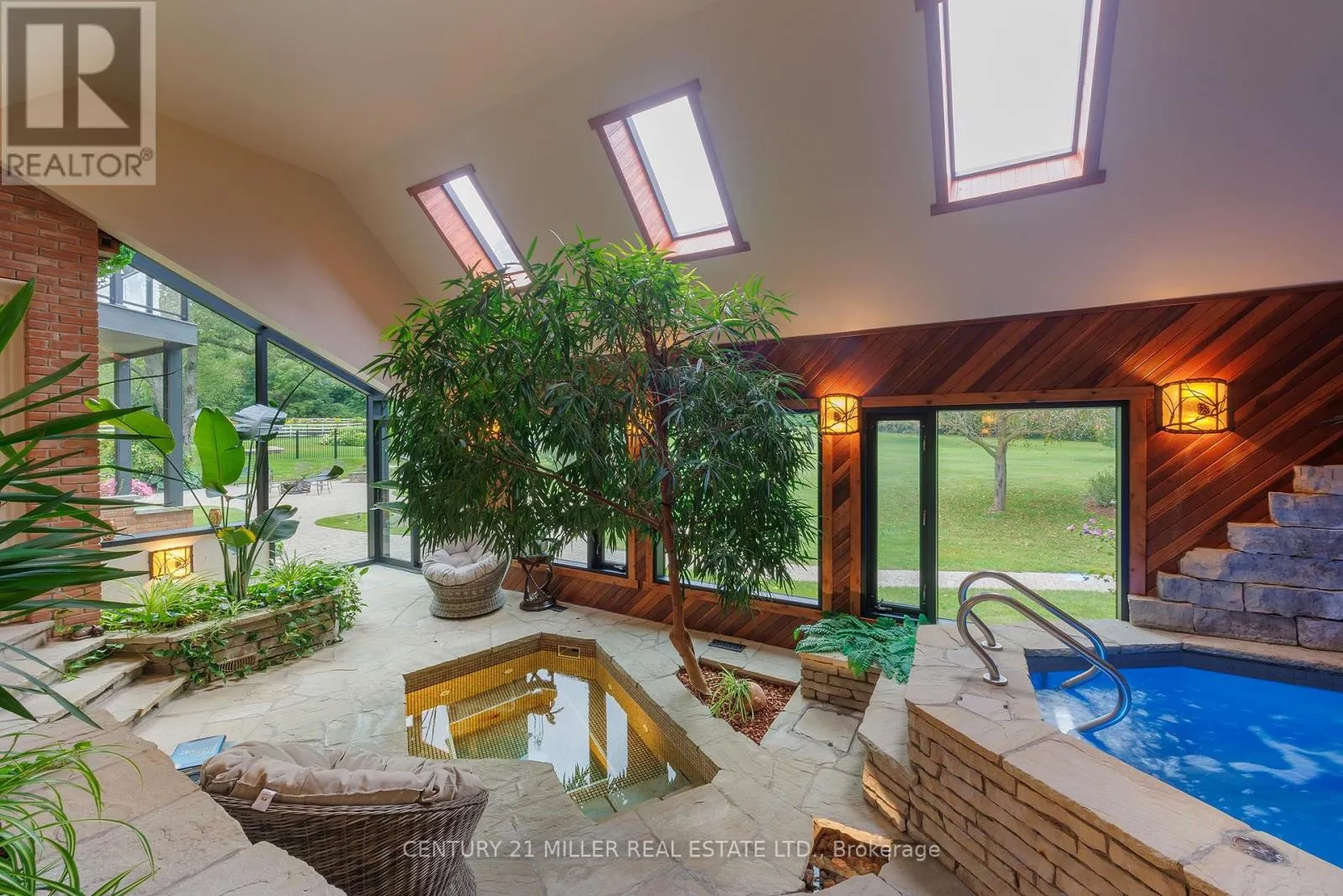4508 SIDEROAD 10 NORTH