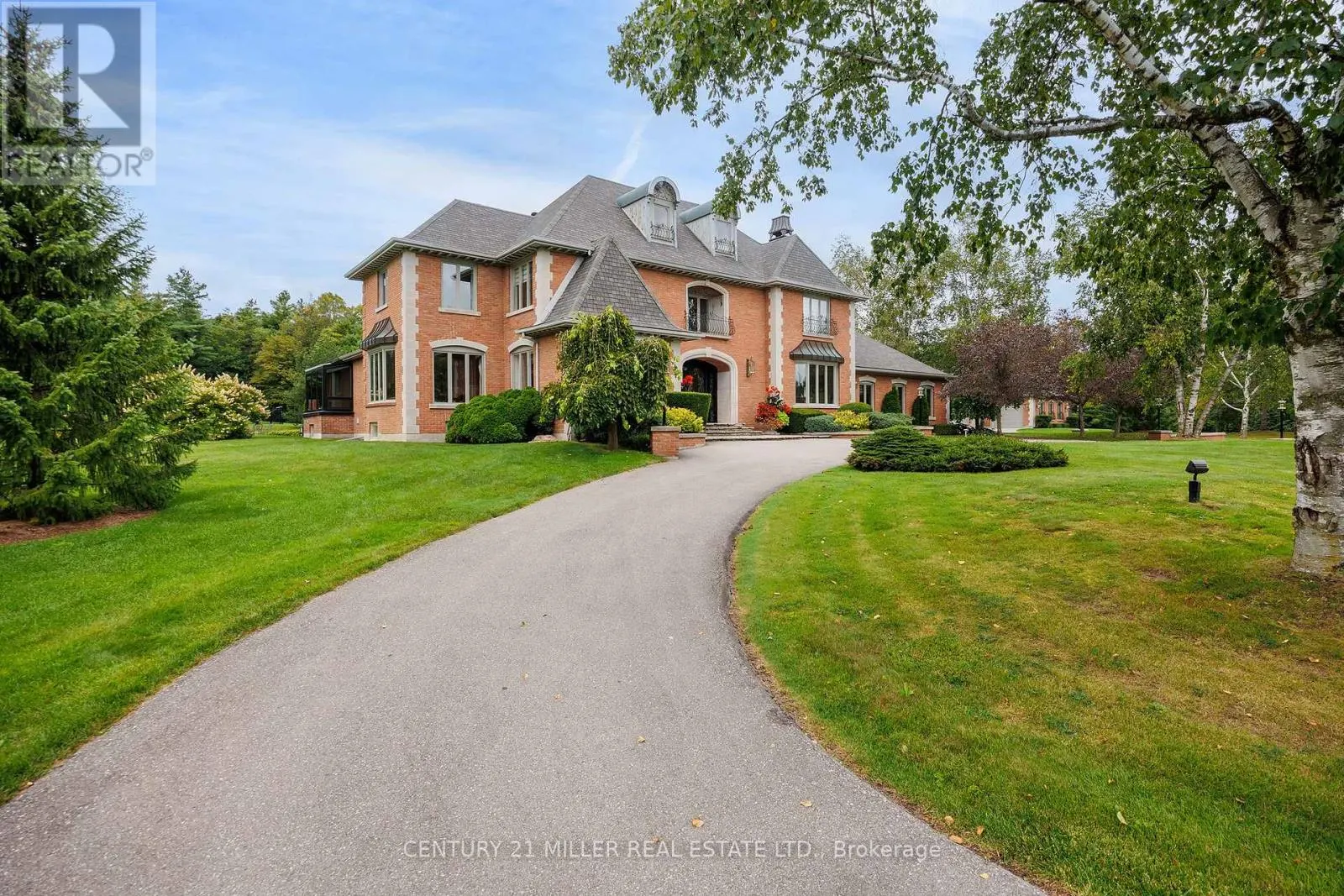 4508 SIDEROAD 10 NORTH