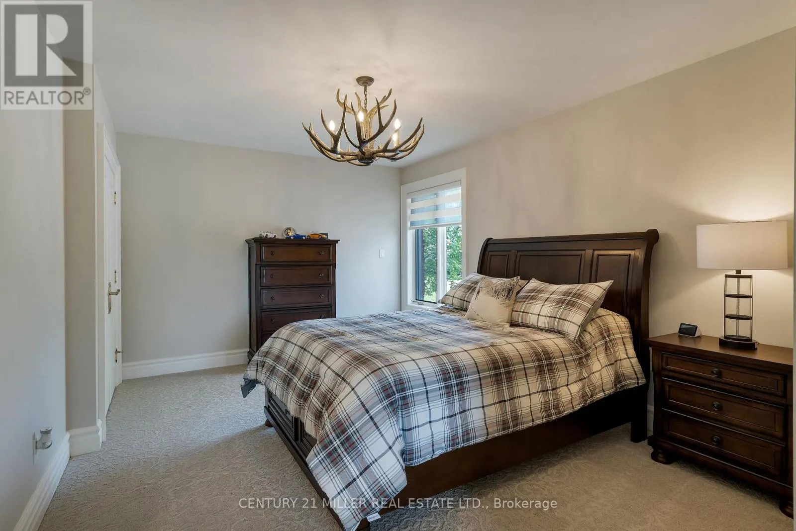 4508 SIDEROAD 10 NORTH