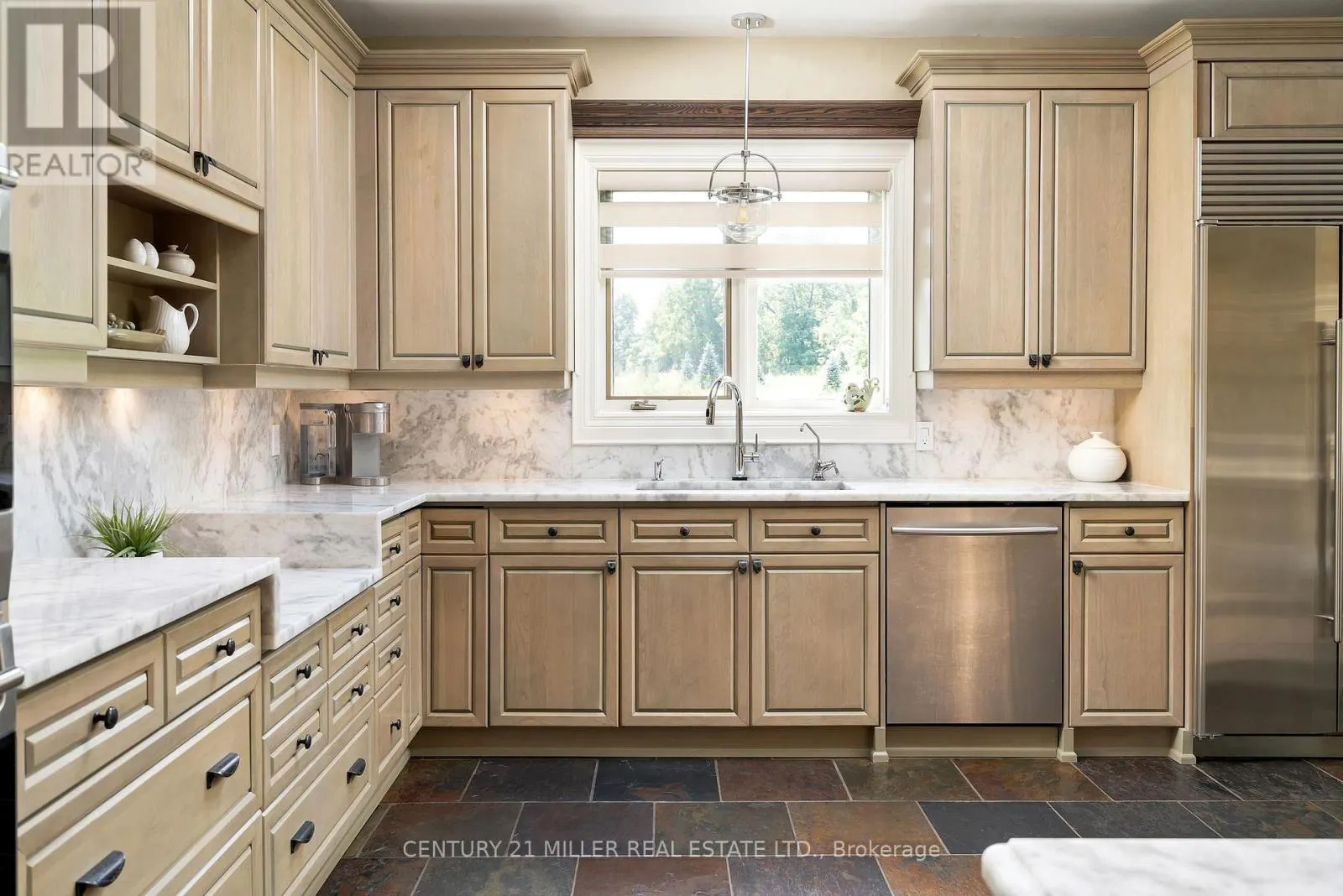 4508 SIDEROAD 10 NORTH