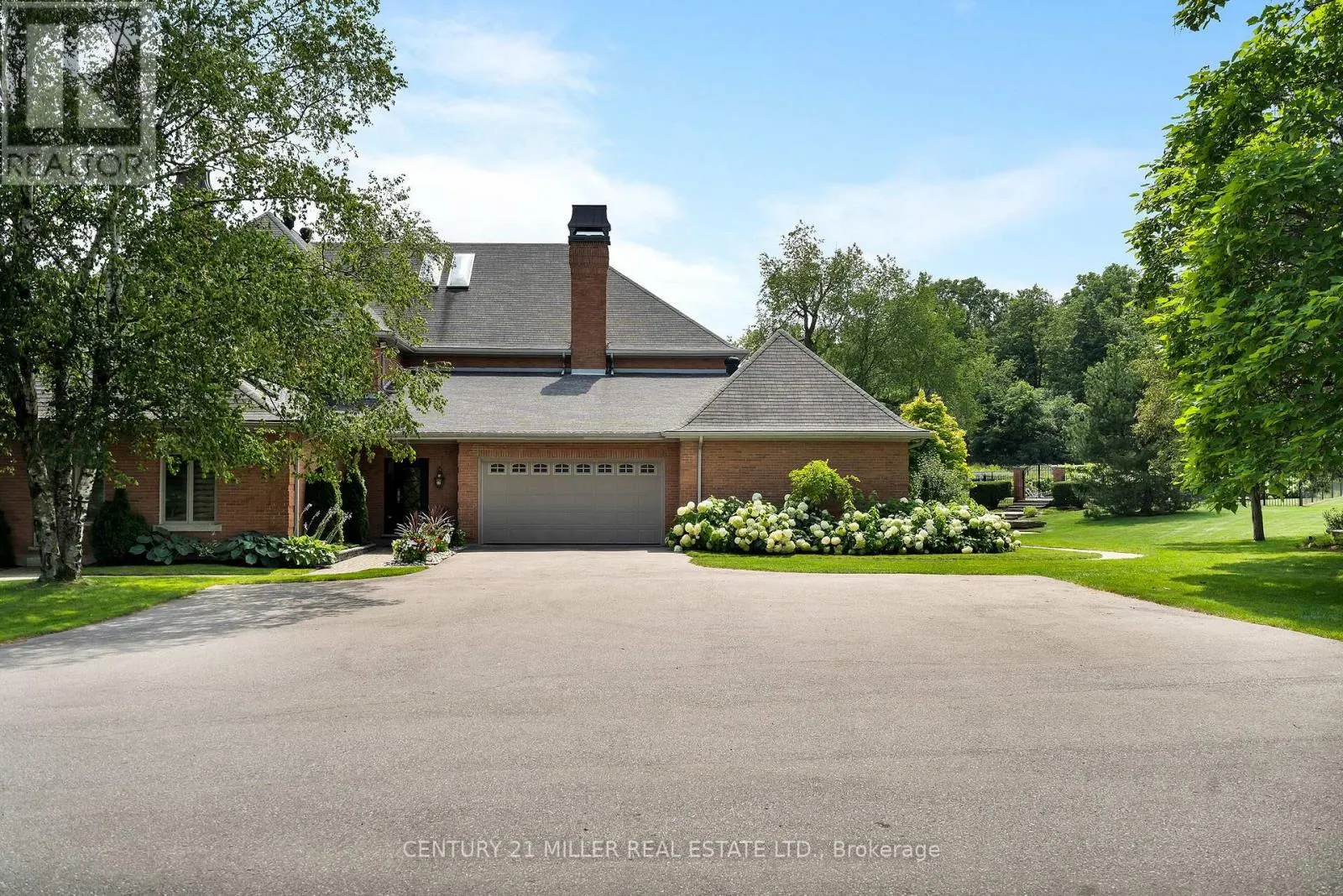 4508 SIDEROAD 10 NORTH