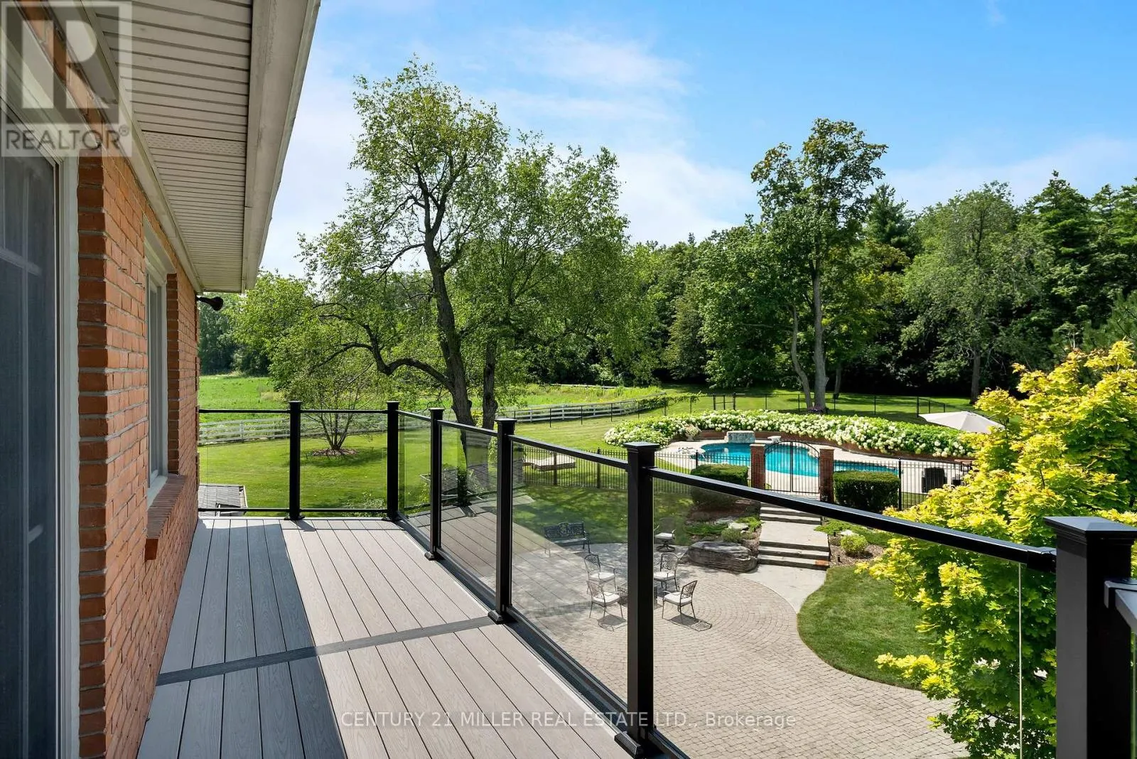 4508 SIDEROAD 10 NORTH